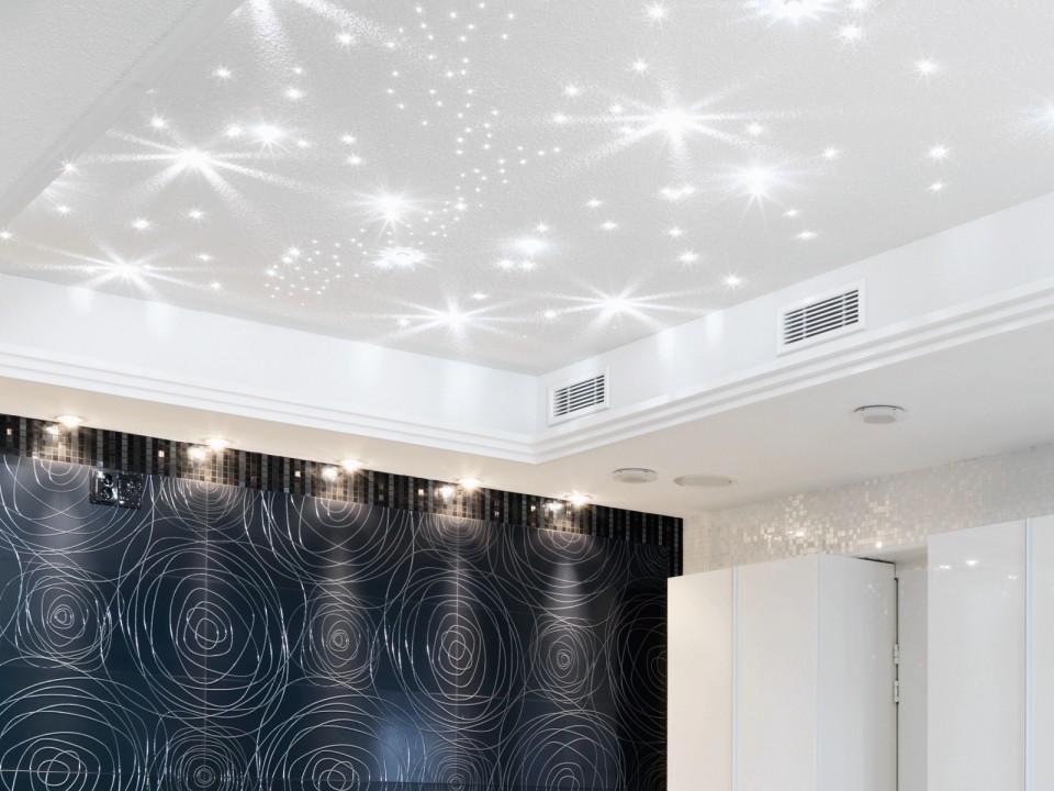 Заказать с кристаллами «swarovski» в г. Дальнегорск